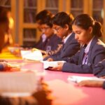 CBSE Schools Near Attibele: Top 10 Tutoring Tips for Building Better Readers