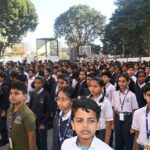 Shaping Well-Rounded Minds: How the Best Schools in Electronic City Blend Arts and Humanities