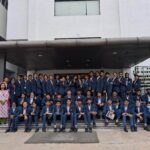 Why Surana Vidyalaya is The Best School in Electronic City?