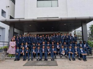 Why Surana Vidyalaya is The Best School in Electronic City?