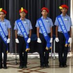 CBSE Schools in South Bangalore: Nurturing Tomorrow’s Leaders Today