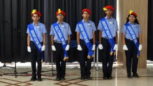 CBSE Schools in South Bangalore: Nurturing Tomorrow’s Leaders Today